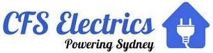 Belfield electrical company